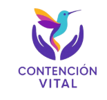 Contención Vital