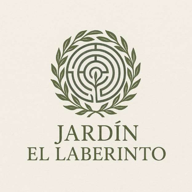 Jardín el Laberinto